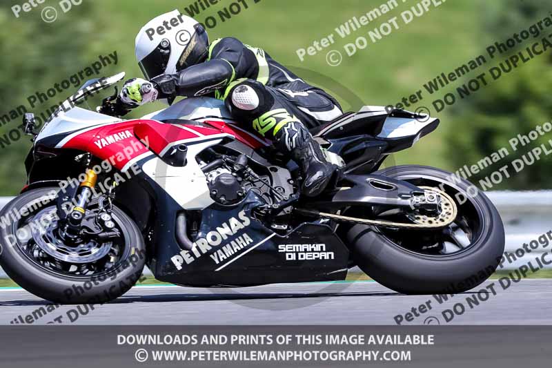 15 to 17th july 2013;Brno;event digital images;motorbikes;no limits;peter wileman photography;trackday;trackday digital images